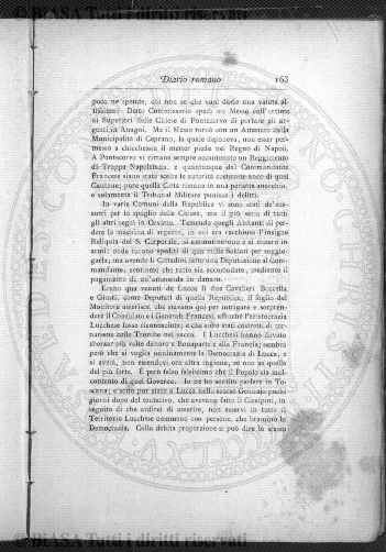 n. 6 (1913) - Pagina: 1