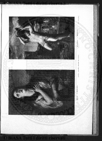 v. 8, n. 48 (1841-1842) - Pagina: 377