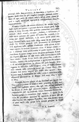 v. 8, n. 49 (1841-1842) - Pagina: 385