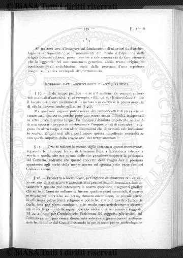 s. 7, v. 3, n. 9 (1942-1943) - Copertina: 1