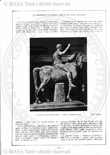 v. 25, n. 49 (1858-1859) - Pagina: 389