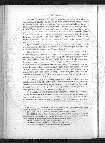 n. 9 (1934) - Pagina: 1