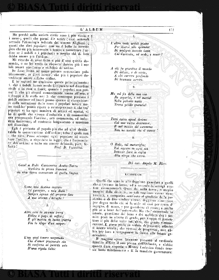 v. 23, n. 51 (1856-1857) - Pagina: 401