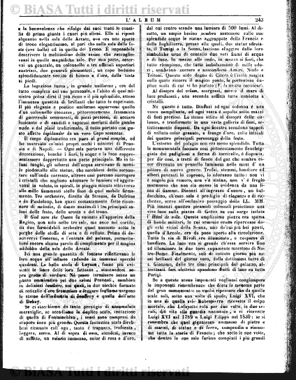 s. 4, n. 10 (1887) - Sommario: p. 145