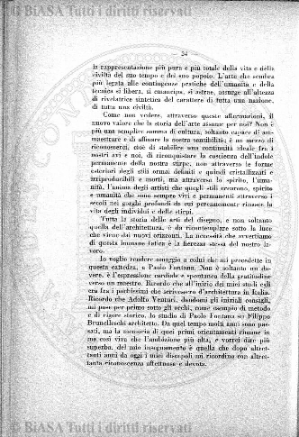 v. 26, n. 151 (1907) - Frontespizio