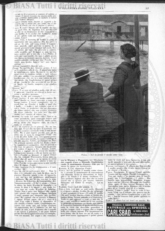 n. 13 (1929) - Pagina: 1