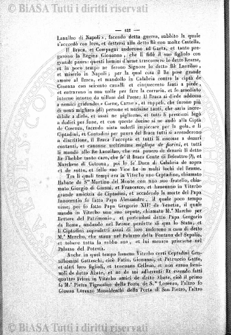 n. 11 (1898) - Pagina: 85