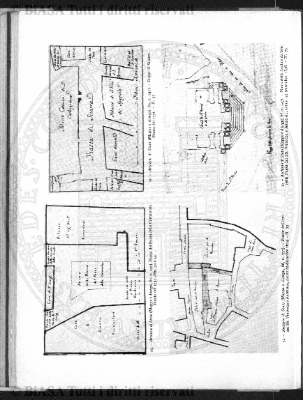 v. 9, n. 9 (1900) - Pagina: 129