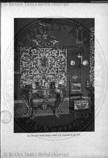 n. 1 (1923-1924) - Copertina: 1
