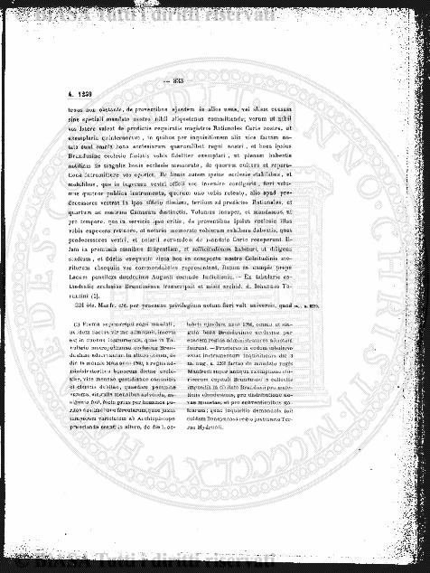 v. 5, n. 47 (1840-1841) - Pagina: 369