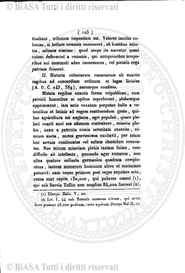 n. 37 (1882) - Frontespizio