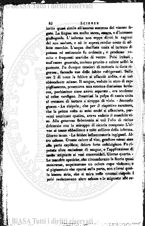 1916-1924 (1916-1924) - Frontespizio