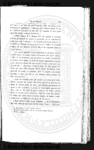 n. 26 (1925) - Frontespizio