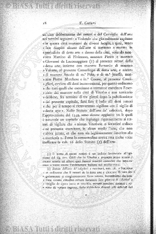 v. 23, n. 138 (1906) - Copertina: 1