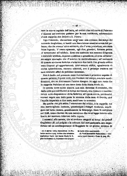 n. 6 (1940) - Copertina: 1