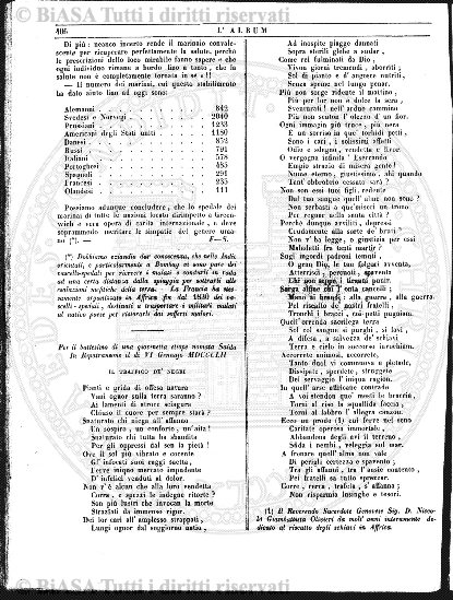 v. 22, n. 5 (1855-1856) - Pagina: 33