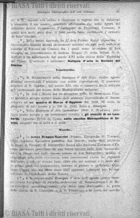 n. 7-8 (1932) - Pagina: 293