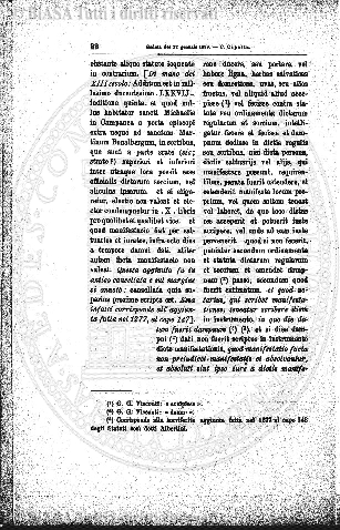 v. 7, n. 12 (1898) - Pagina: 185