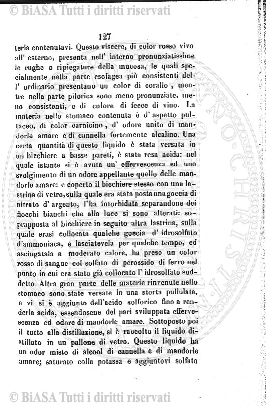 n. 1 (1832) - Frontespizio