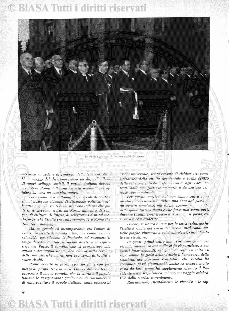 s. 7, v. 3, n. 4 (1942-1943) - Copertina: 1