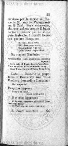 s. 2, v. 6, n. 11 (1880) - Sommario: p. 161