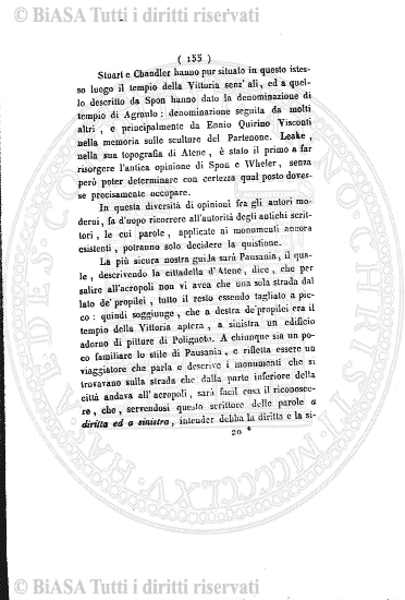 v. 2, n. 28 (1865) - Pagina: 33