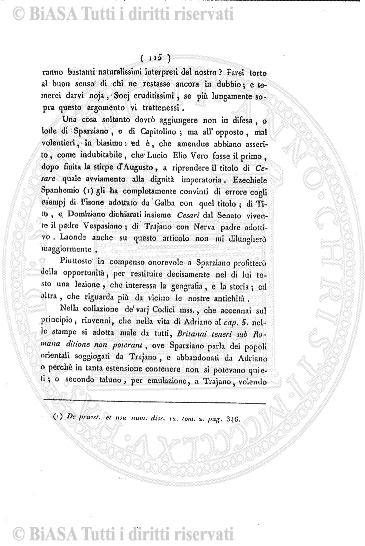 n. 2 (1929) - Copertina: 1