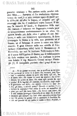n. 10 (1911) - Copertina: 1 e sommario