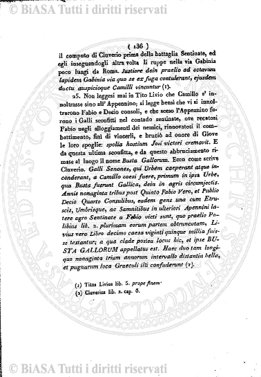v. 49, n. 289 (1919) - Copertina: 1