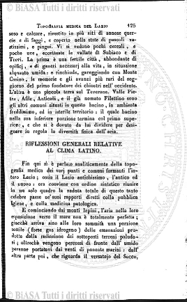 v. 26, n. 40 (1859-1860) - Pagina: 313