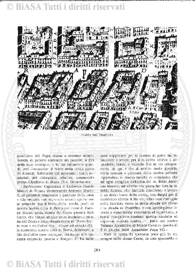 n. 1 (1933) - Frontespizio