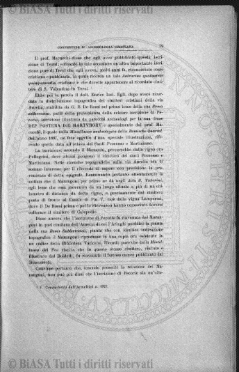 s. 4, v. 1, n. 14 (1884-1885) - Copertina: 1