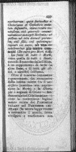 s. 5, n. 4 (1973) - Copertina: 1