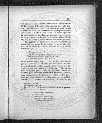 v. 49, n. 291 (1919) - Copertina: 1