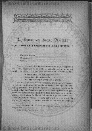 n. 9 (1913) - Copertina: 1