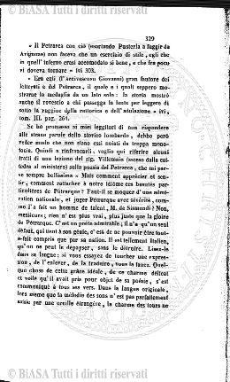 v. 1, n. 8 (1863) - Pagina: 113