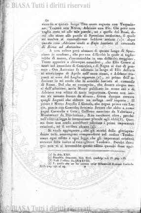 v. 6, n. 23 (1839-1840) - Pagina: 177
