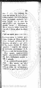 n.12 (1913) - Copertina: 1 e sommario