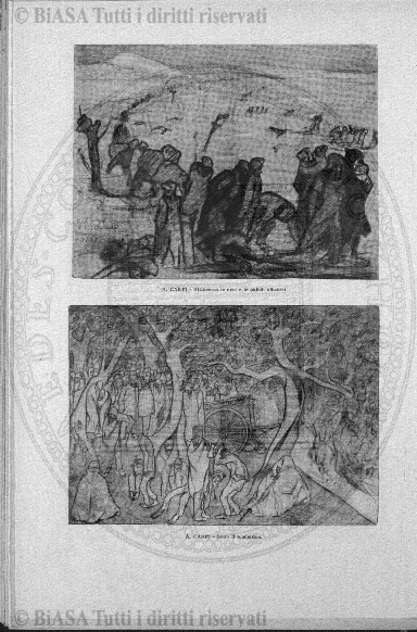 n. 9 (1865) - Pagina: 65