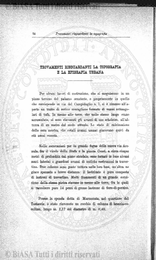 v. 6, n. 31 (1839-1840) - Pagina: 241