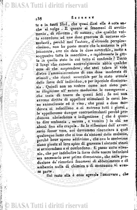 v. 72, n. 429 (1930) - Copertina: 1