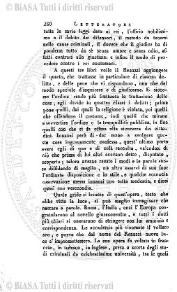 n. 8-9-10 (1883) - Pagina: 113