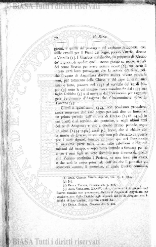 n.s., v. 166, n. 20 (1860) - Frontespizio