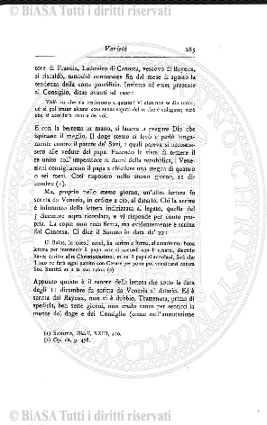 s. 3, n. 23-24 (1906) - Pagina: 177 e sommario