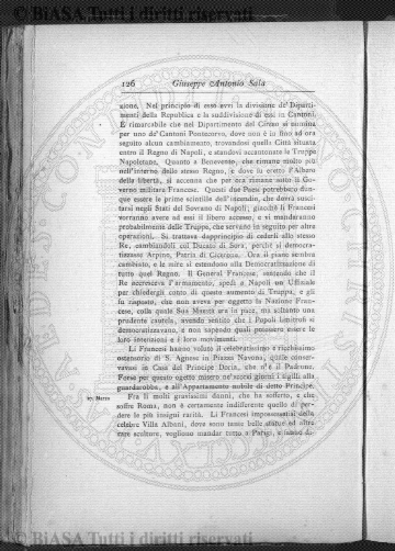 n. 9 (1956) - Pagina: 257