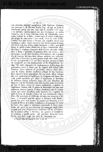 s. 2, v. 12, n. 10 (1877-1878) - Pagina: 381