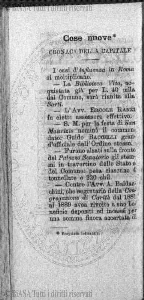 v. 18, n. 4 (1851-1852) - Pagina: 25