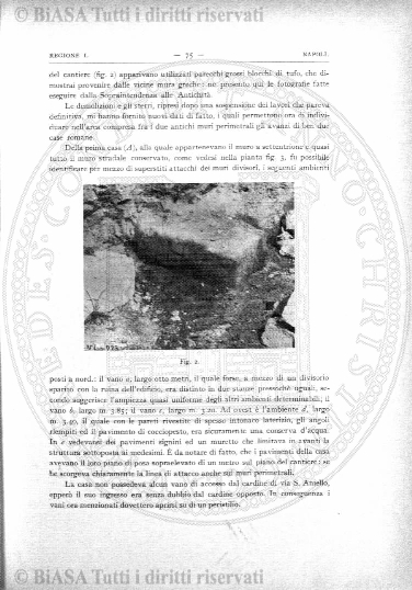 n. 20 (1888) - Frontespizio