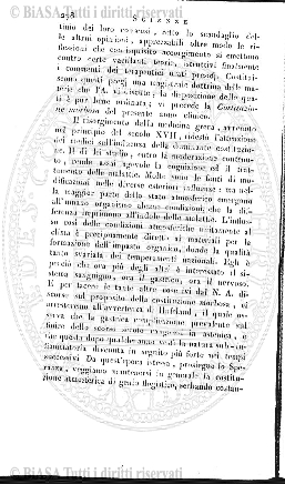 n. 5 (1907) - Pagina: 223