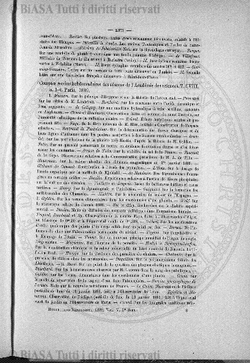 s. 2, n. 14 (1892-1893) - Copertina: 1